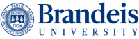 Brandeis University