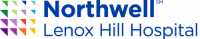 Lenox Hill Hospital