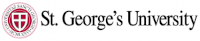 St. George's University